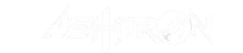 Ashtron